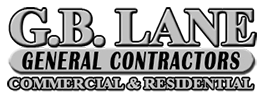 G.B. Lane Roofing Contractor